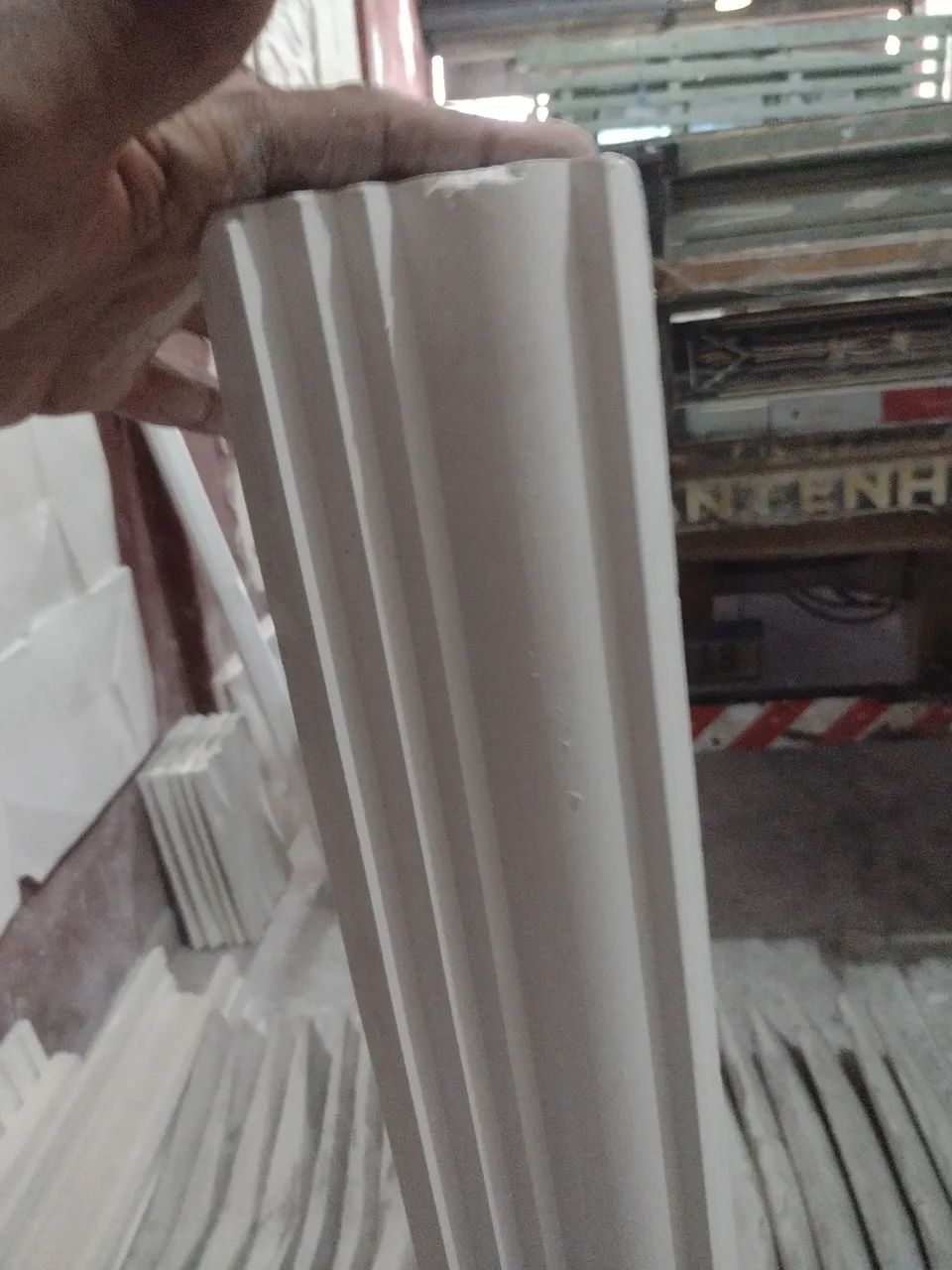 Drwaall e pintura - Foto 4