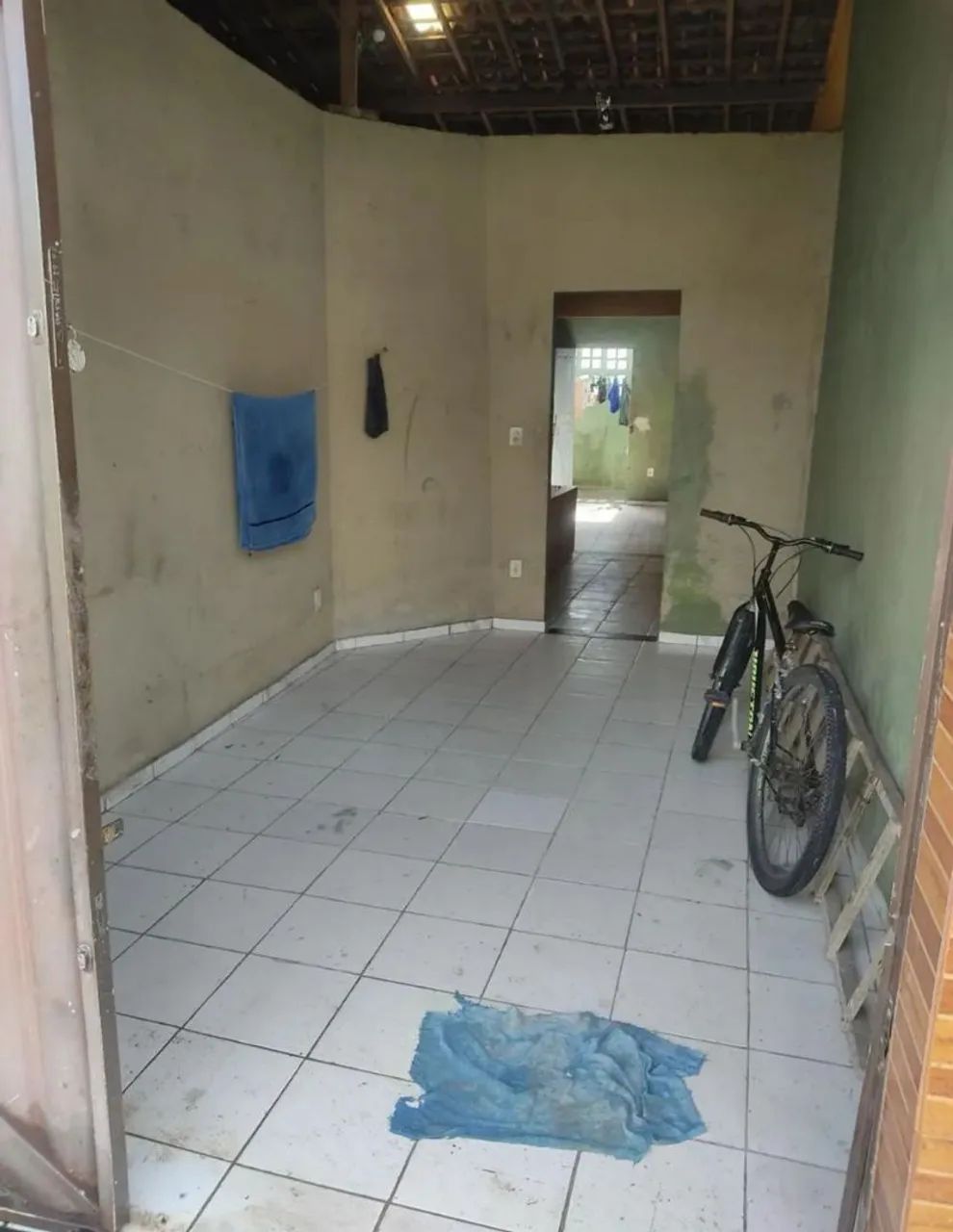12- Casa cidade olímpica  - Foto 2