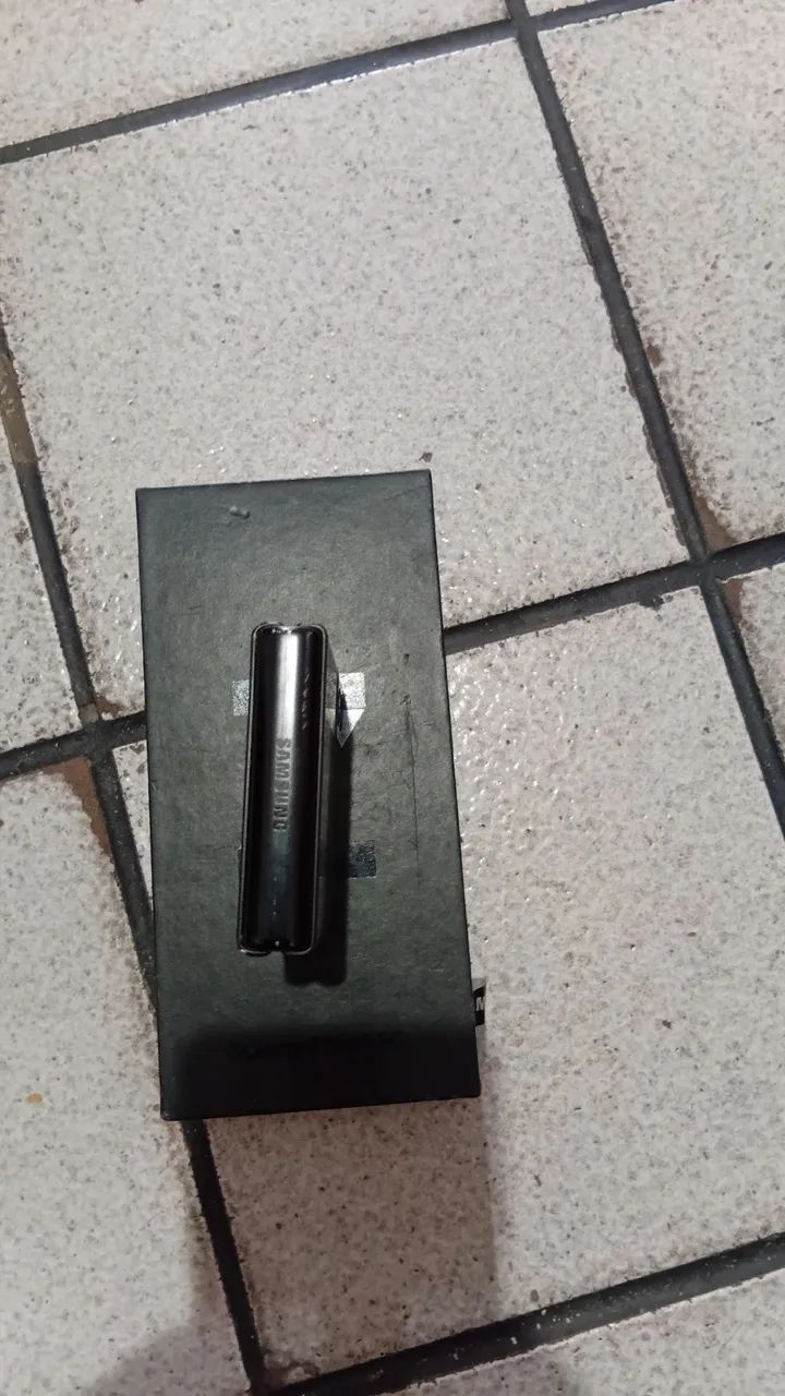 Galaxy z flip 3 - Foto 4