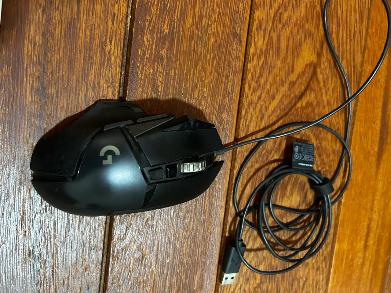 Pc gamer completo  - RTX 2060 + i5 1040f - Foto 3