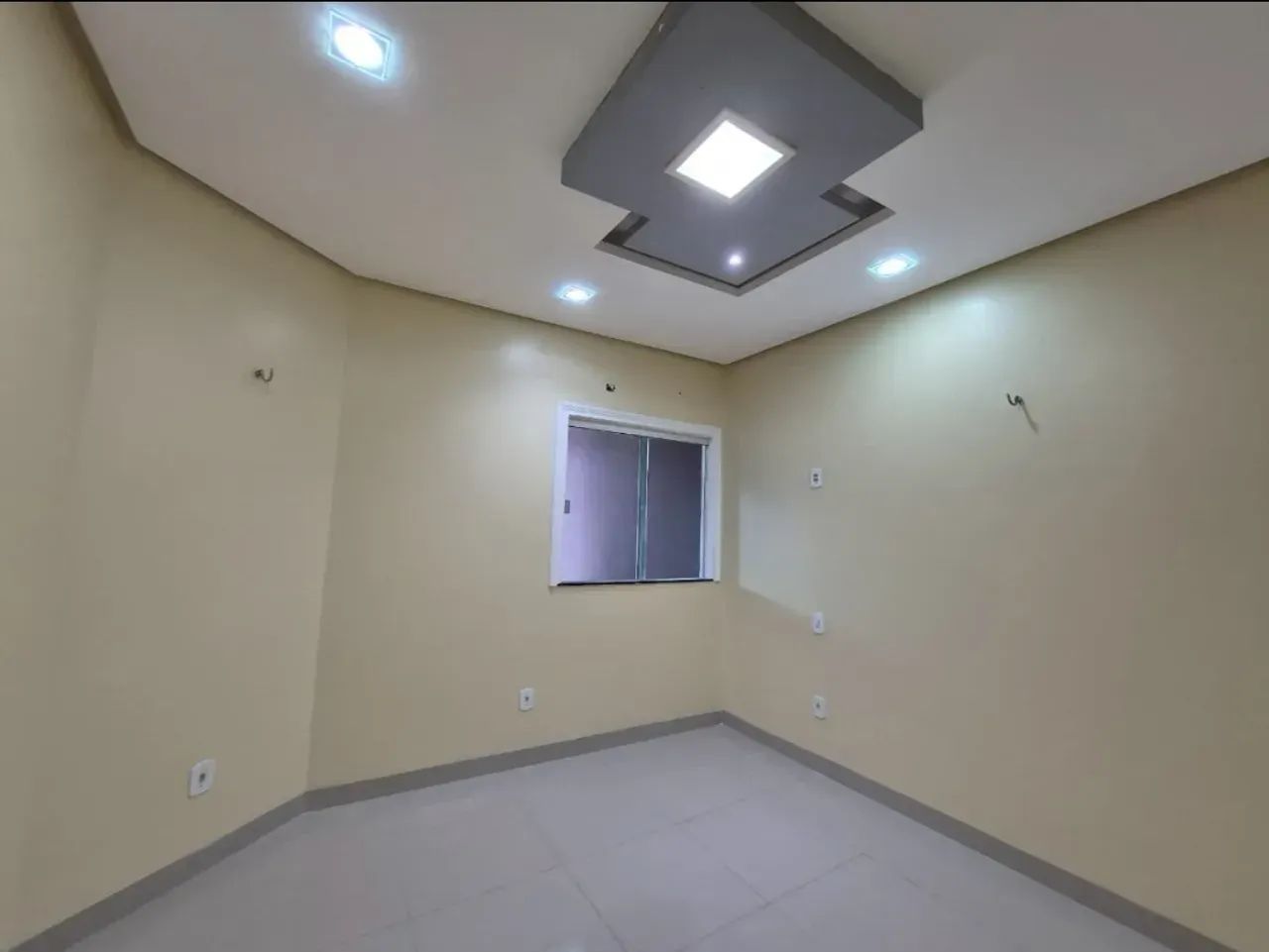 ALUGUEL DE CASA NO SANTO ANDRÉ - Foto 3