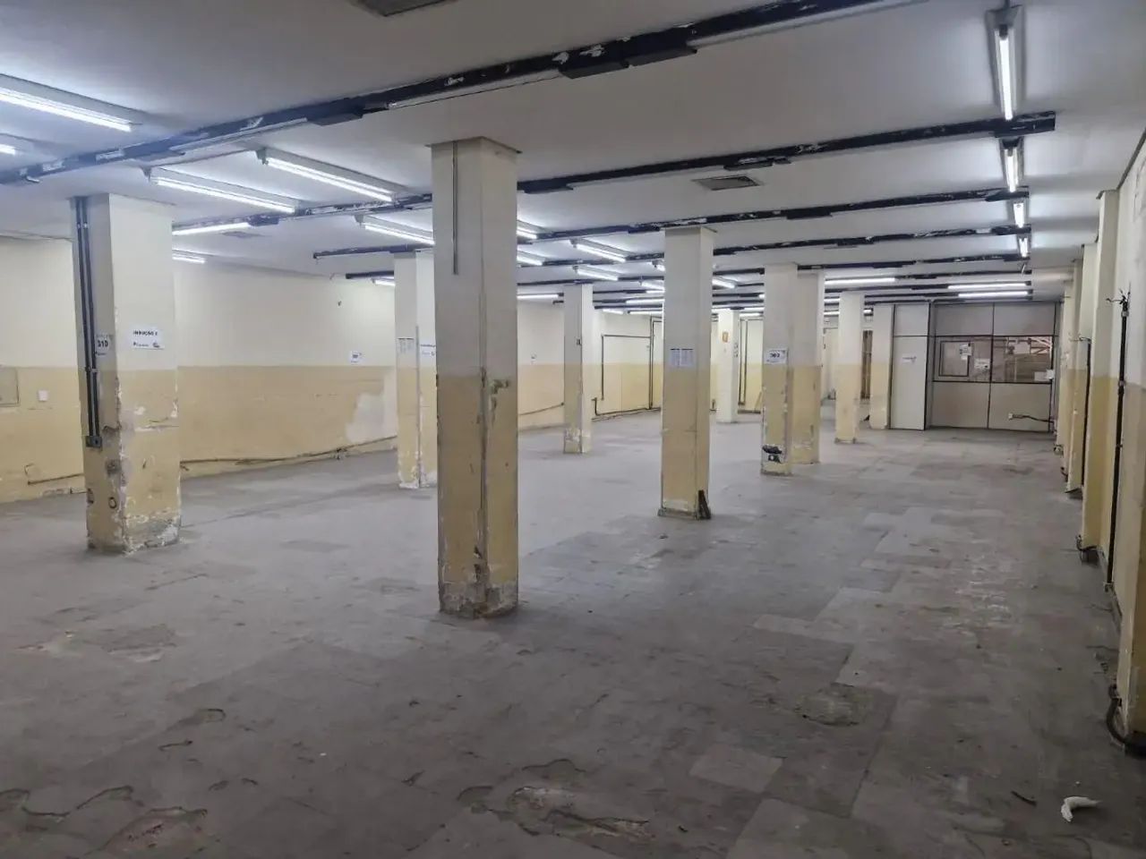 Comercial para locação, BOA VIAGEM, Recife, PE - Foto 2