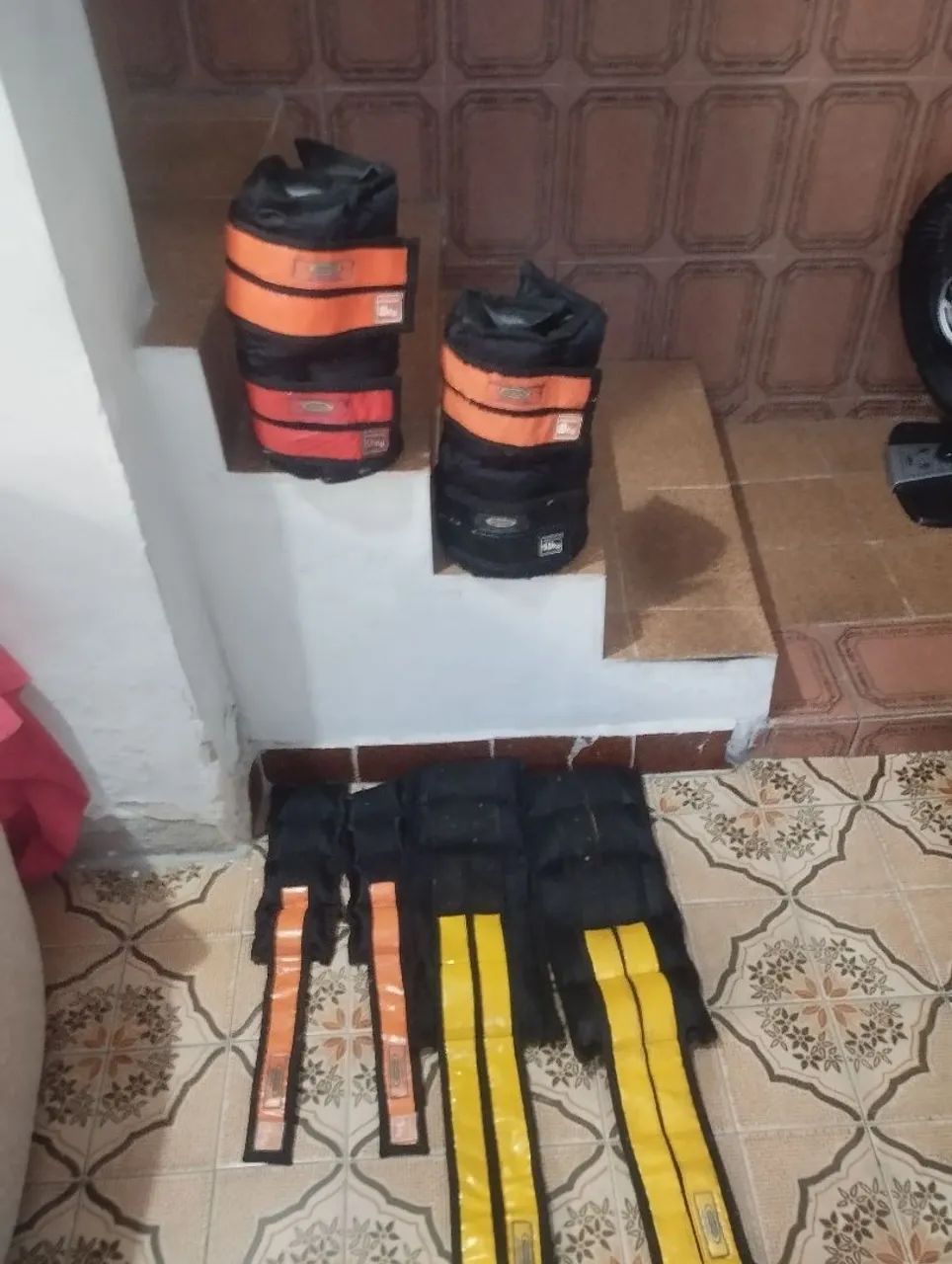 Caneleiras  - Foto 4
