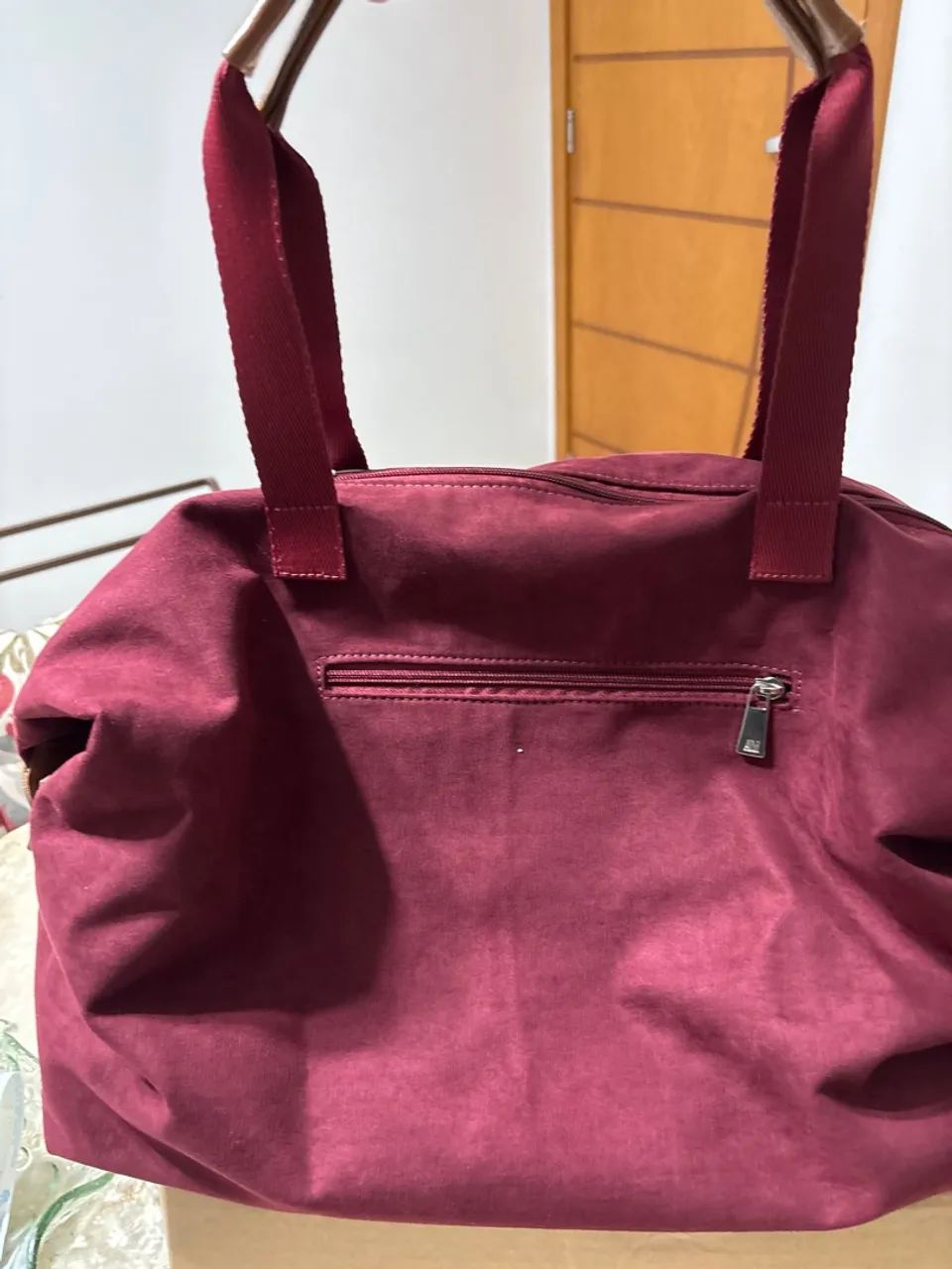 Bolsa Ana Moura  - Foto 3