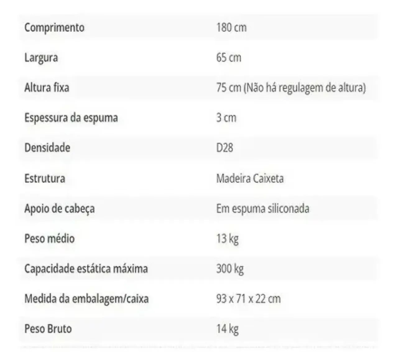 Maca Estética  - Foto 3