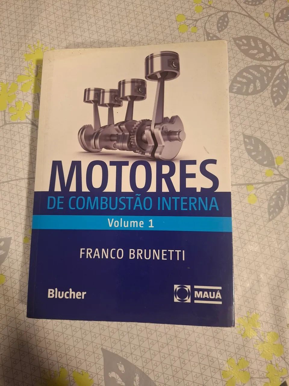 Livros de engenharia  - Foto 5