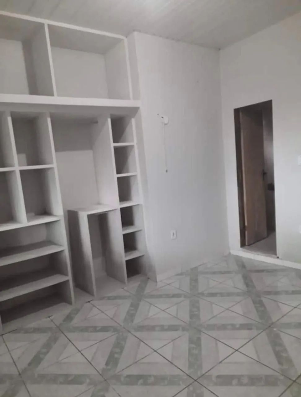 Casa na Cohab  - Foto 5