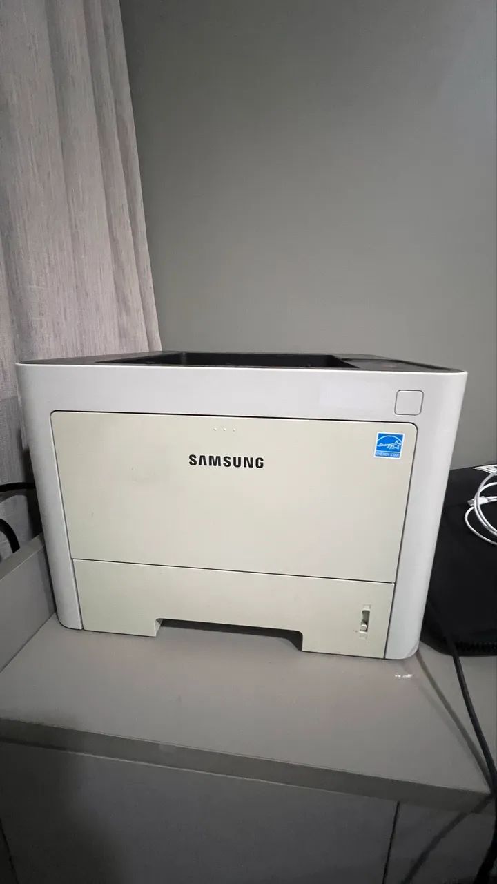 Impressora Samsung ProXpress M3325ND