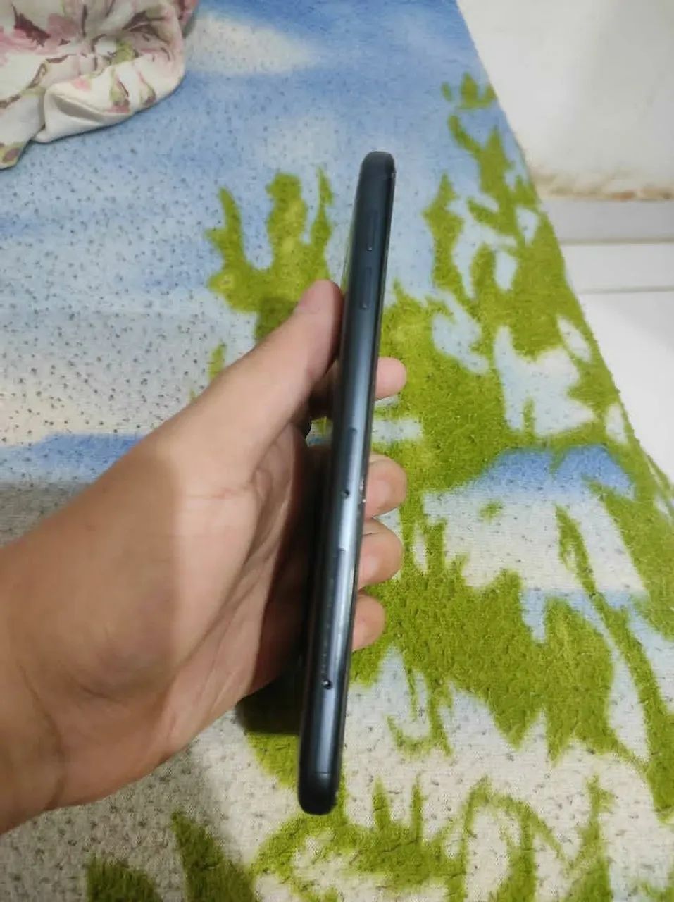 Samsung J7 - Foto 5