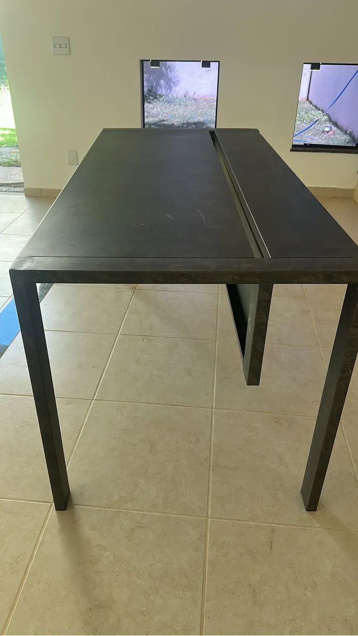 Mesa escritório  - Foto 5