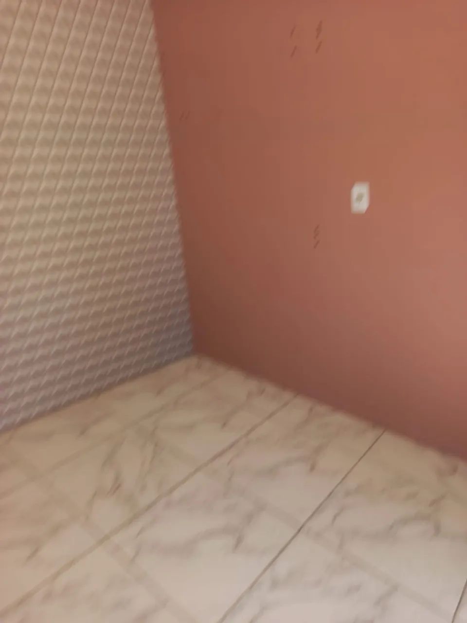 Loja e kit net em Narandiba - Foto 5
