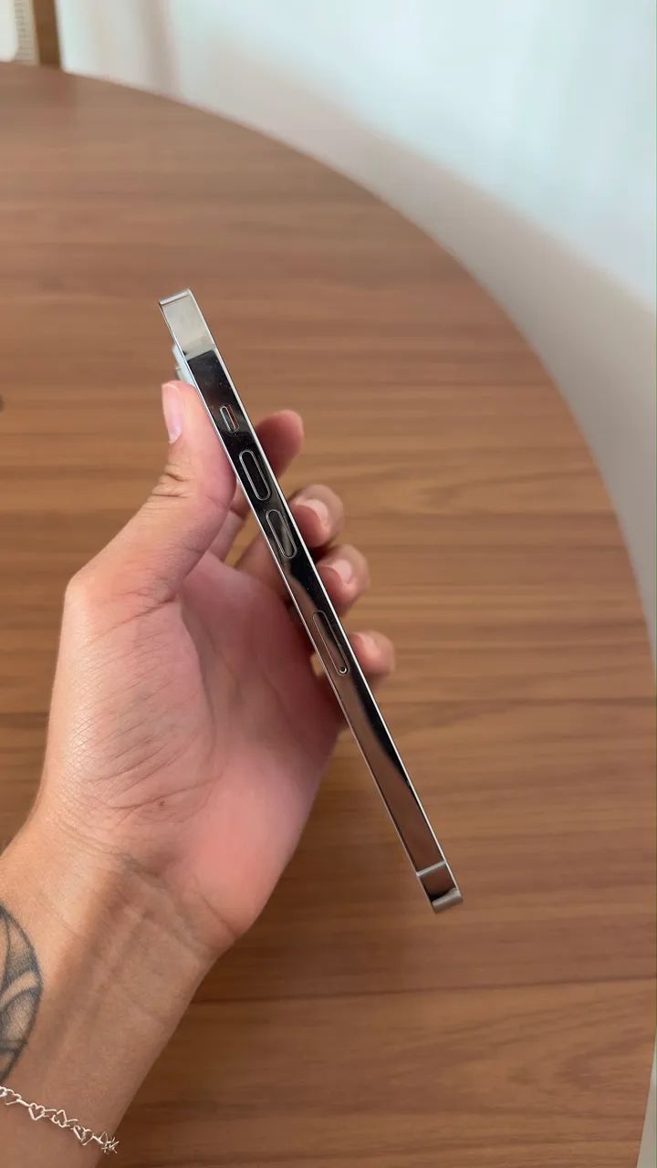 iPhone 14 Pro Max 128 GB - Excelente estado - Foto 4
