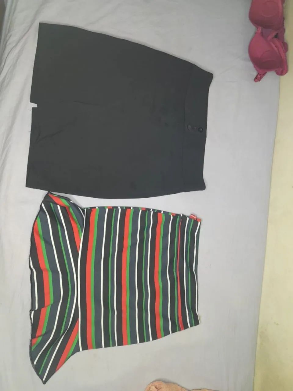 Roupas  - Foto 5