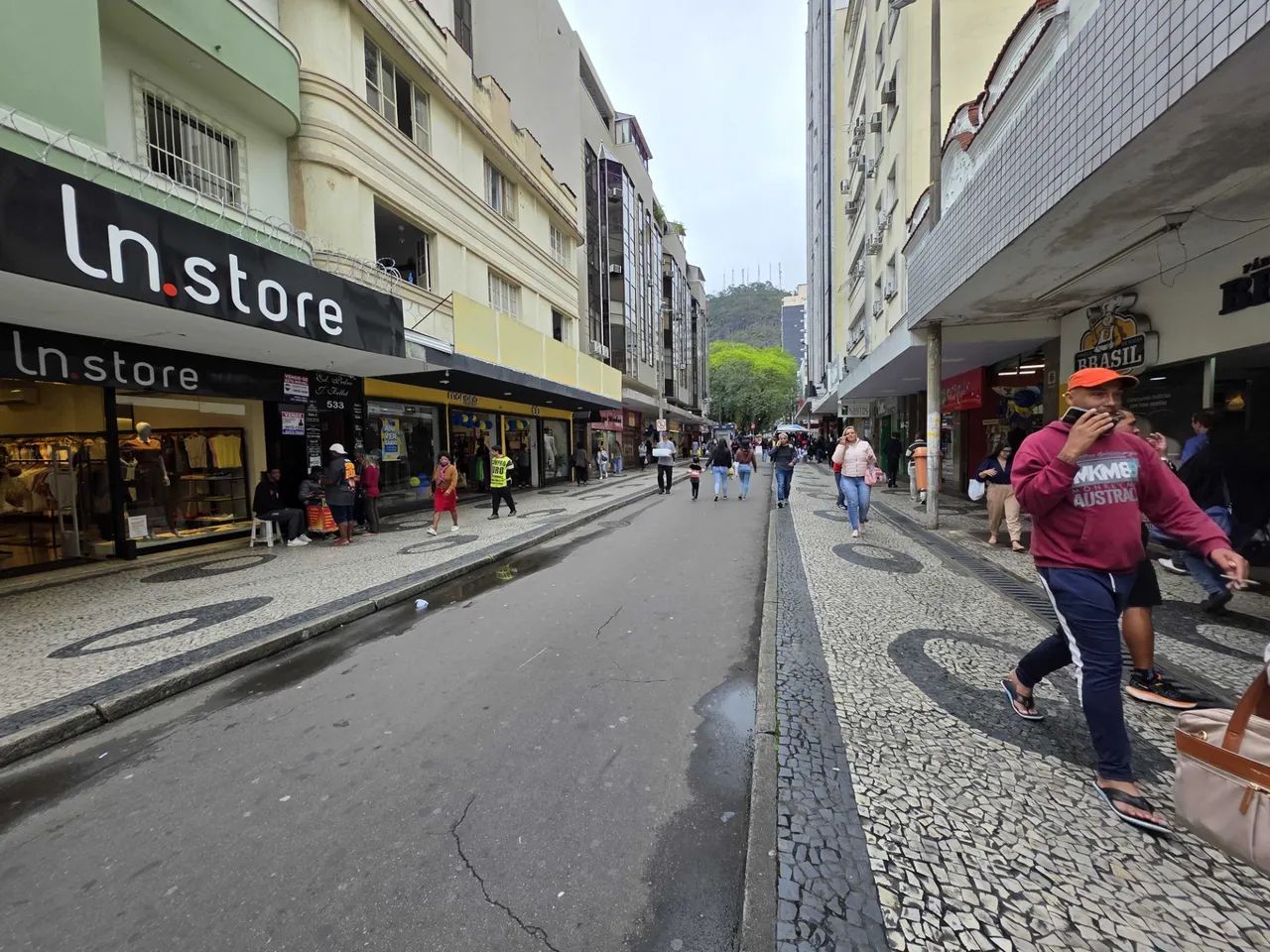 Loja - Centro - Foto 3