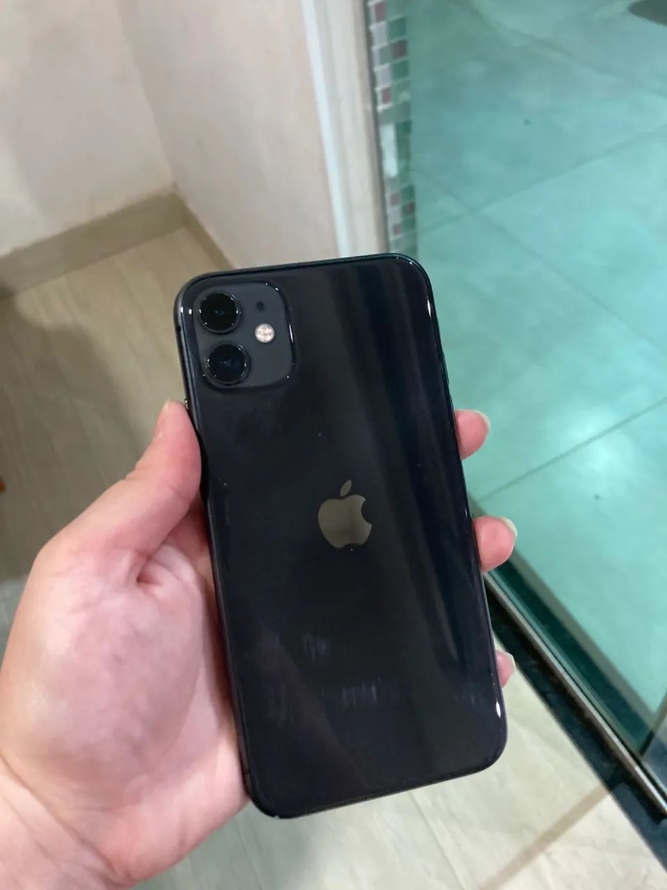 Celular  - Foto 2