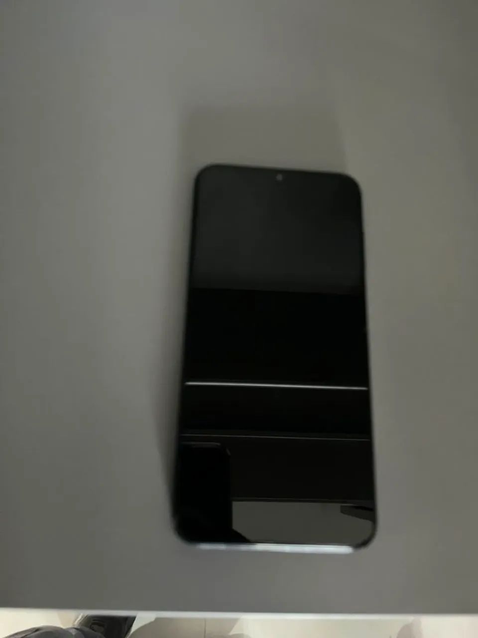 Samsung A15 - Foto 5