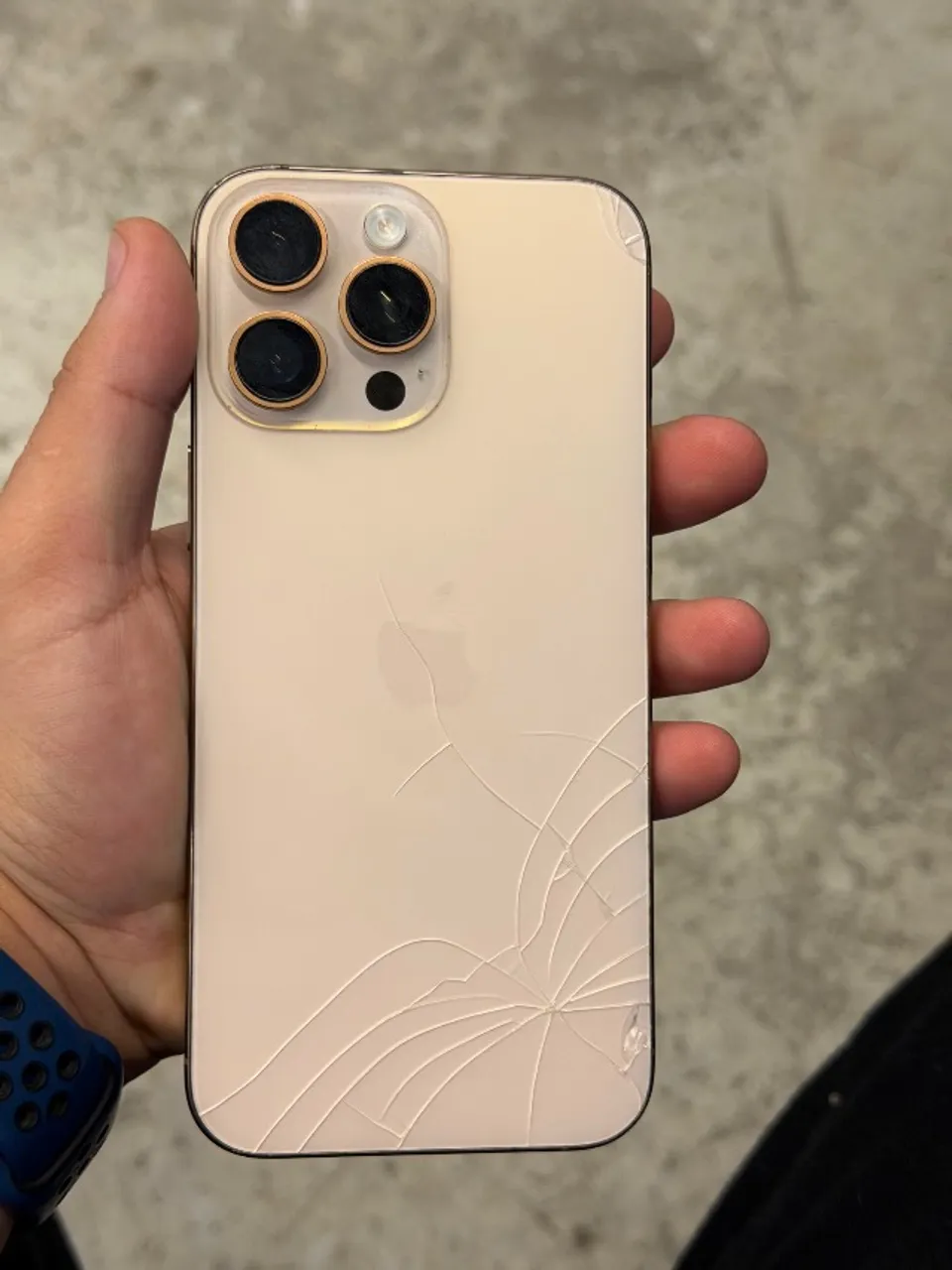 Iphone 11 64g - Celulares e Smartphones - Manaíra, João Pessoa