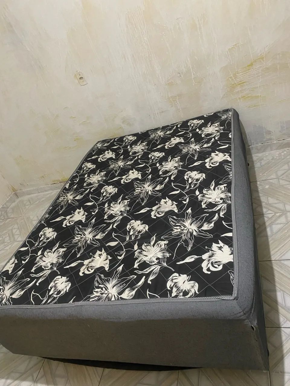 Cama 
