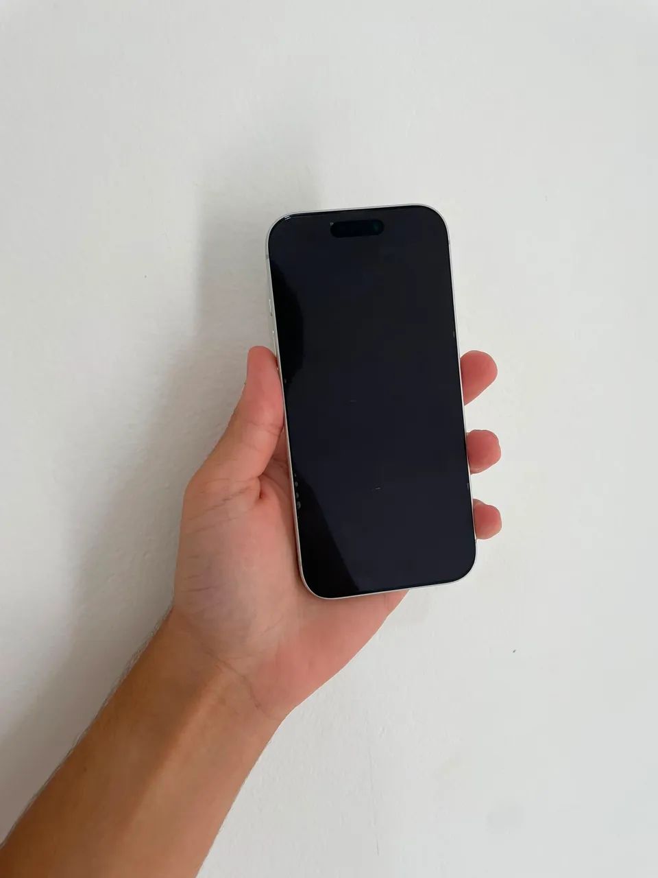 iPhone 17 Pro 256GB seminovo - Foto 2