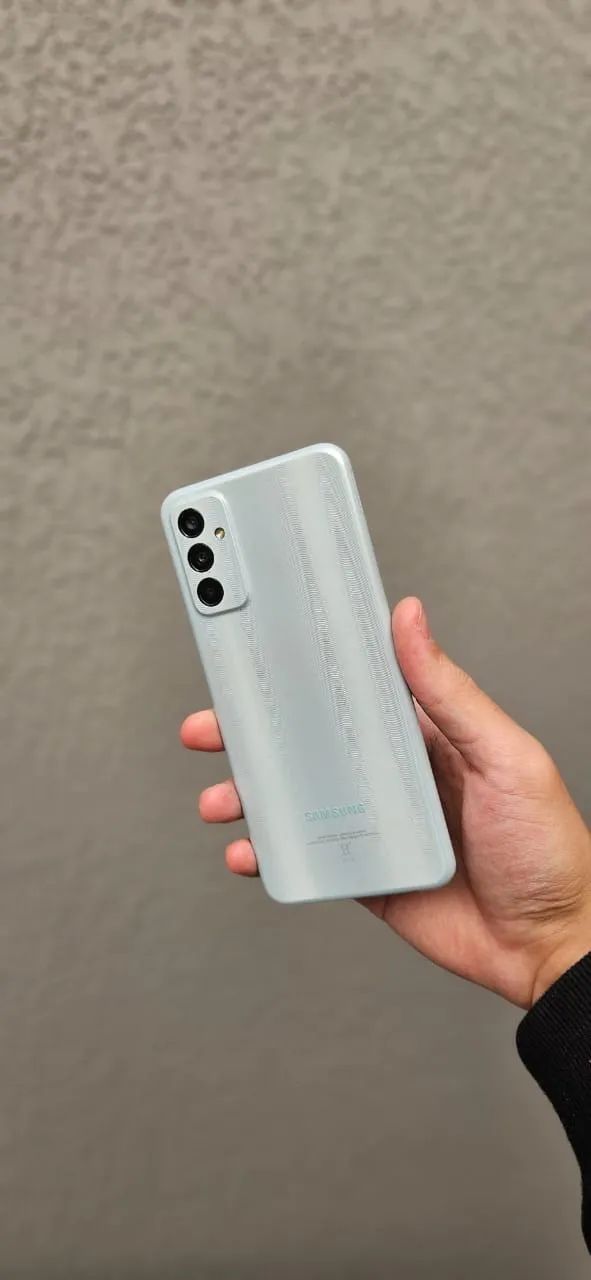 Sansung Galaxy M13 