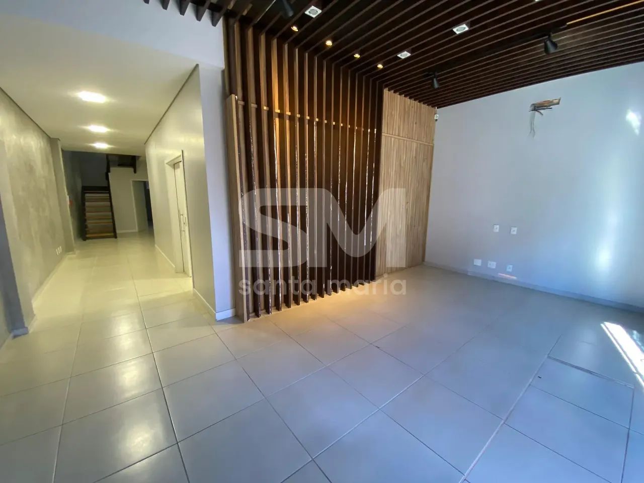 Sala para locação, Centro, Chapecó, SC - Foto 2