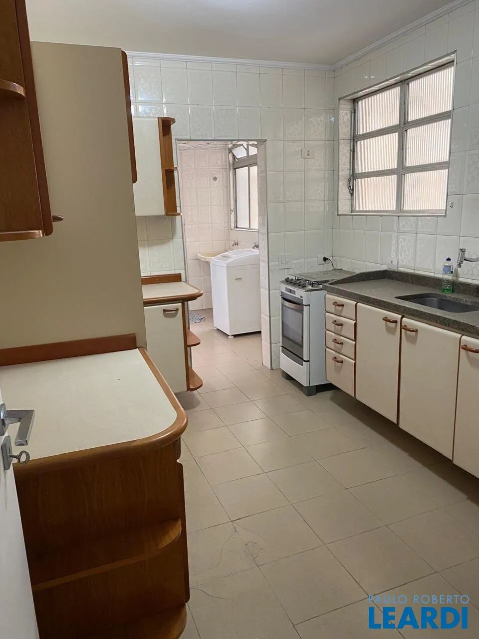 APARTAMENTO - CONSOLAÇÃO - SP - Foto 4