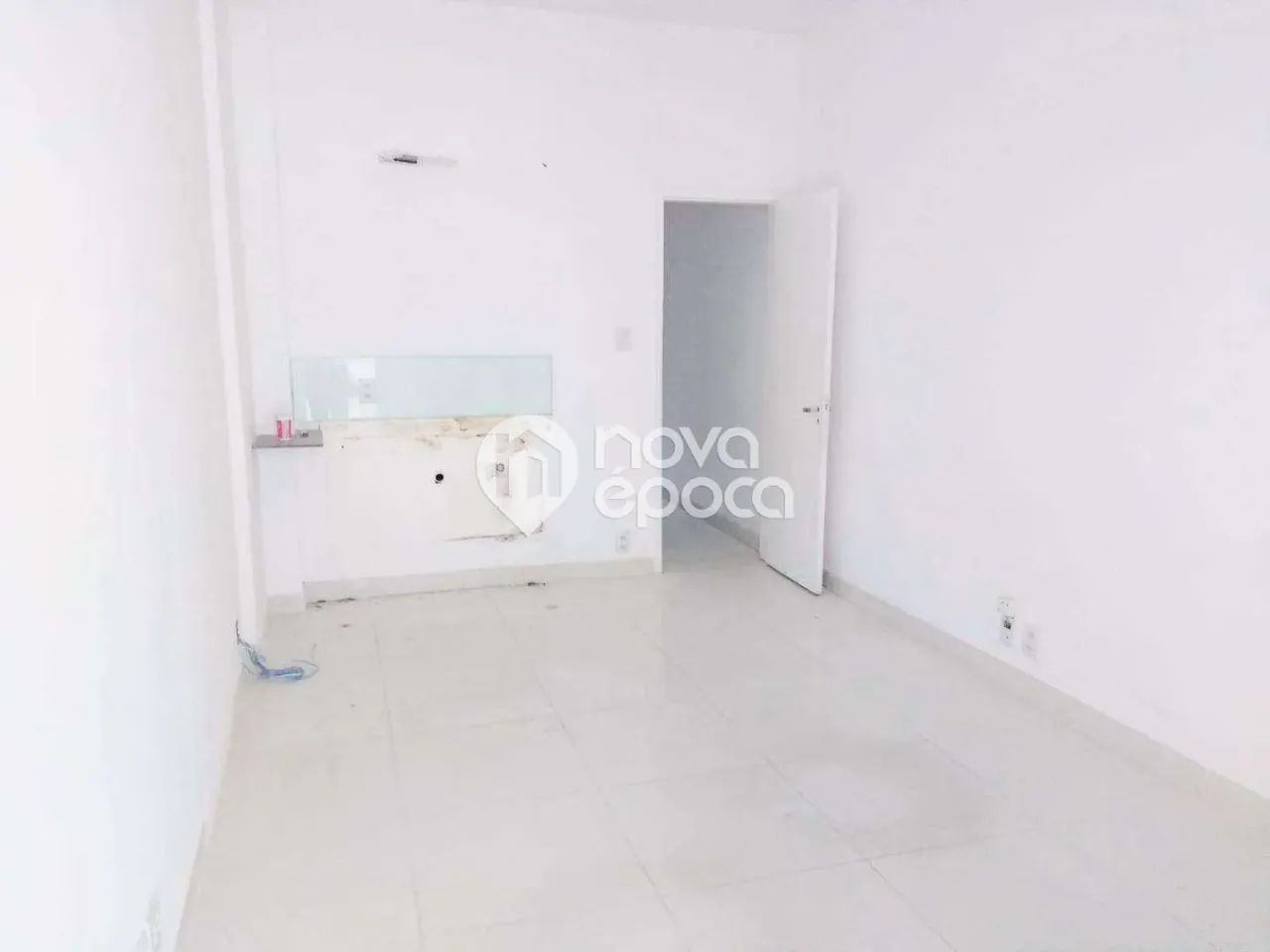 Copacabana | Sala