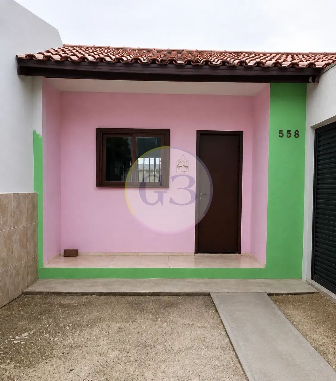 Casa à venda, CENTRO, Capão do Leão, RS