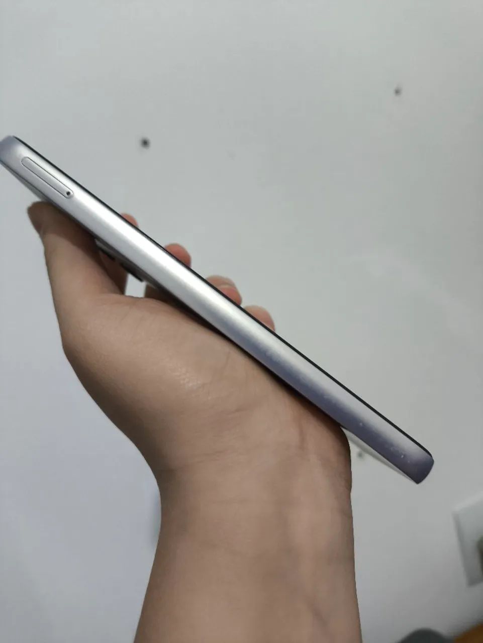Samsung A14 128Gb - Foto 4