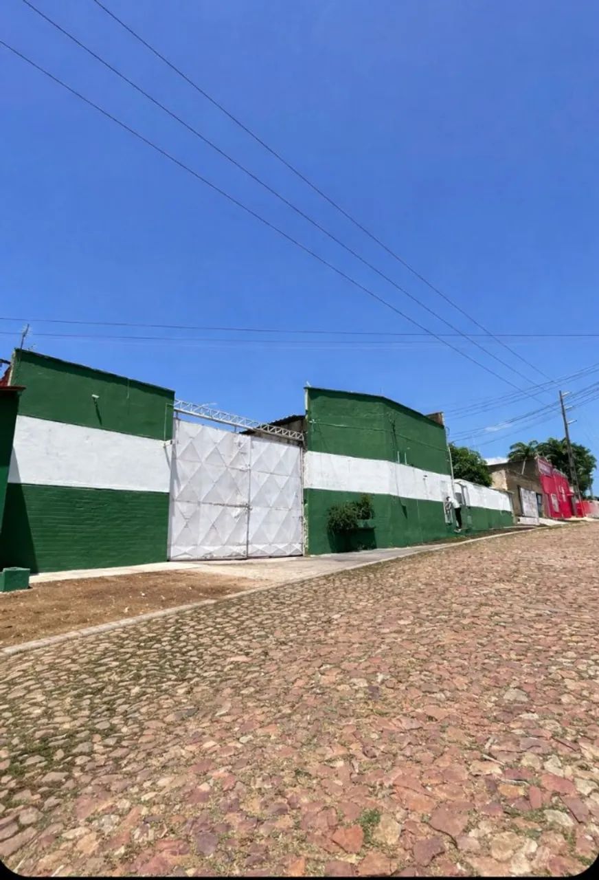 Foto - Crato - São Miguel