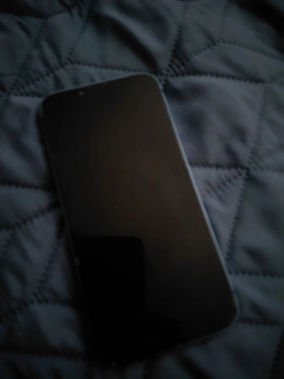 iPhone 13 256 GB