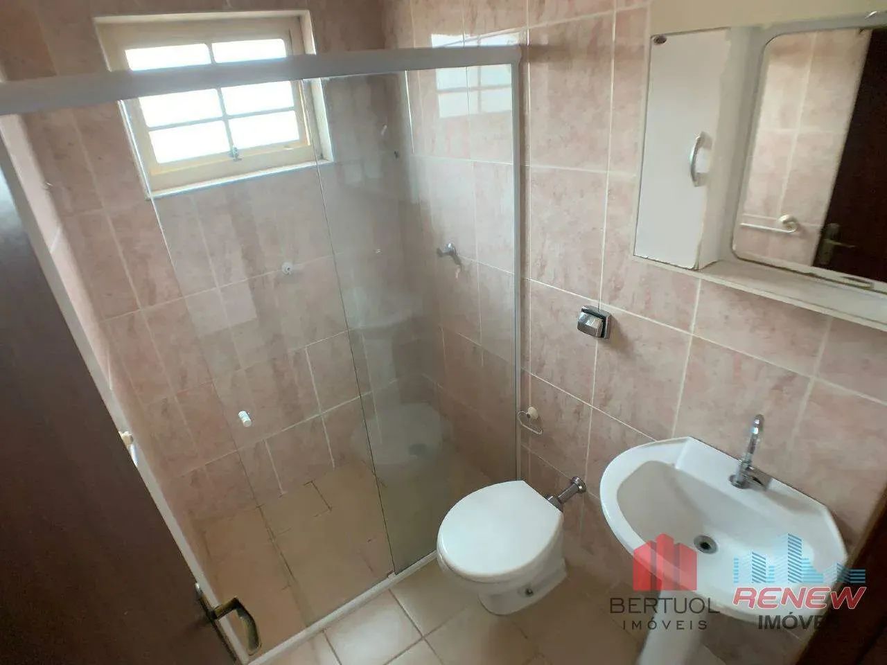 Apartamento para locação em vinhedo-SP - Foto 4