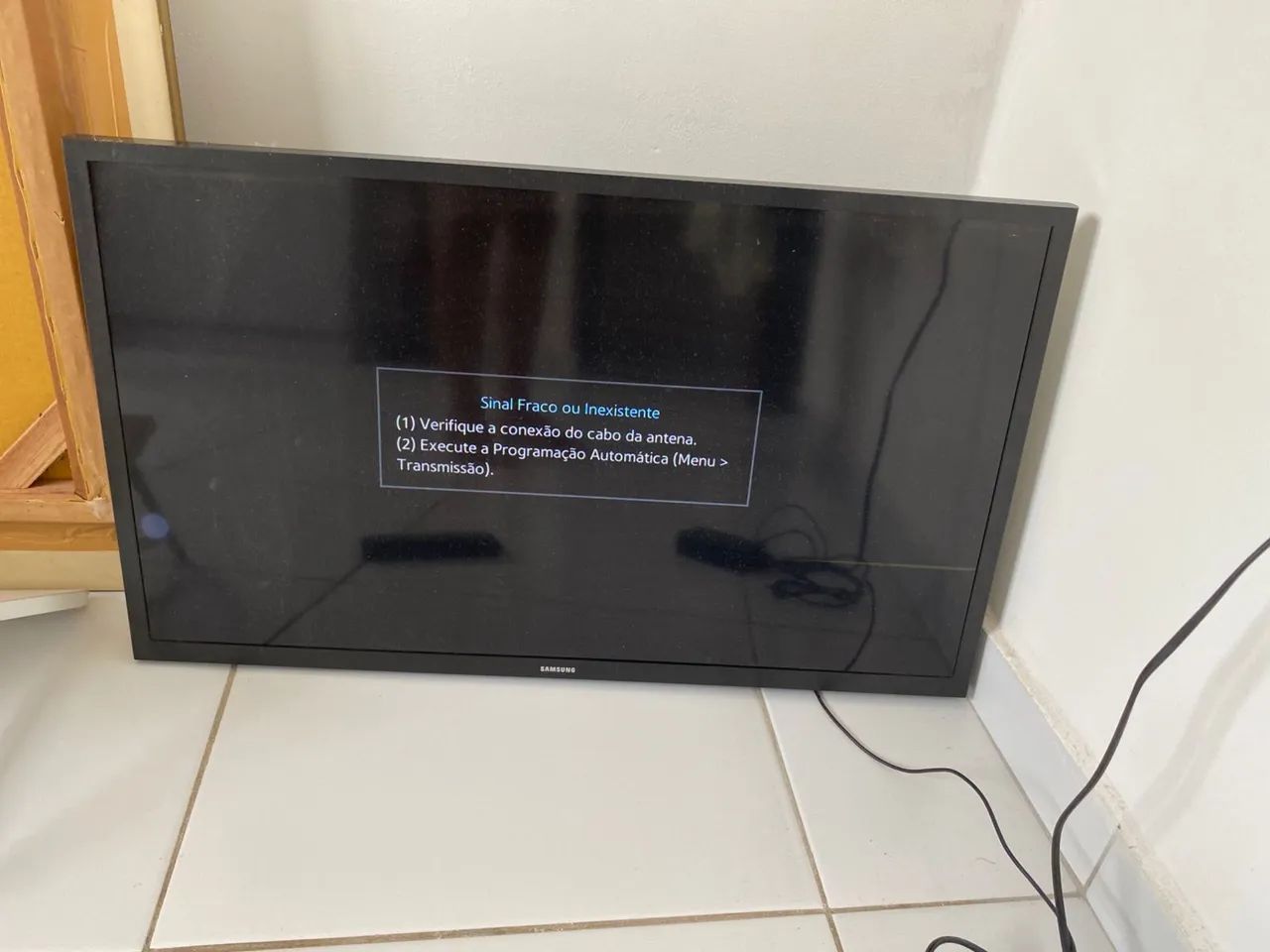 TV smart  - Foto 2