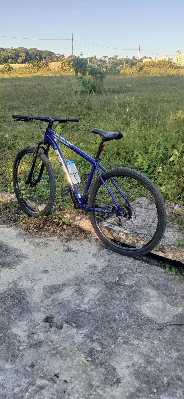 Linda bike  - Foto 2