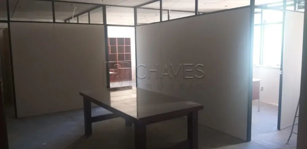 Sala Comercial para Locaçao, Centro, Ribeirao Preto - Foto 2