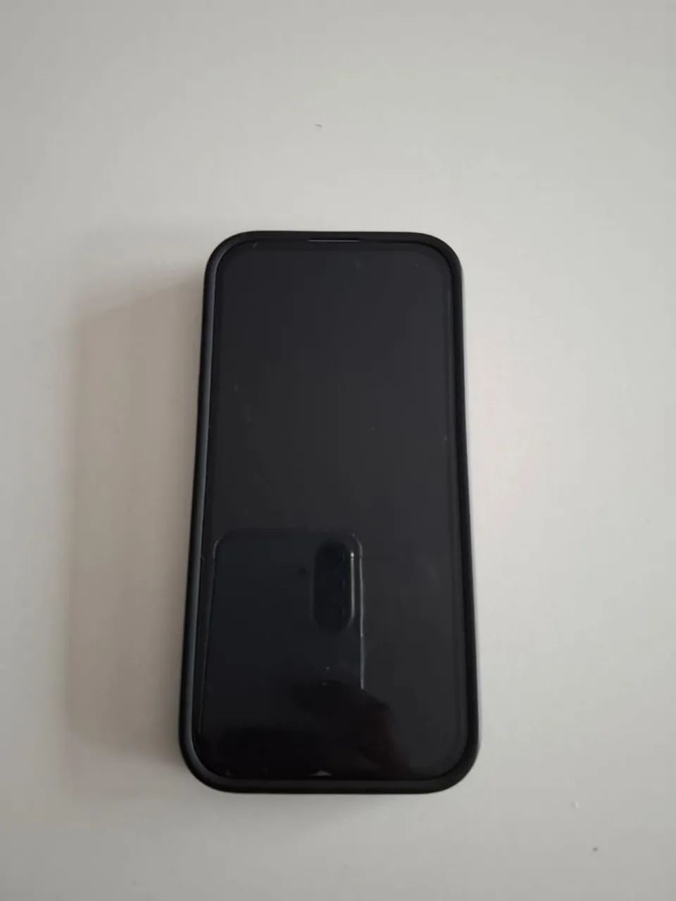 IPhone 15 - Foto 3
