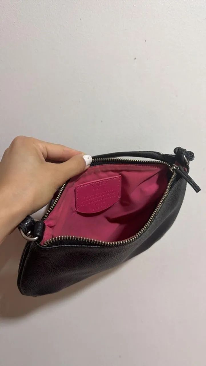 Bolsa Arezzo  - Foto 2