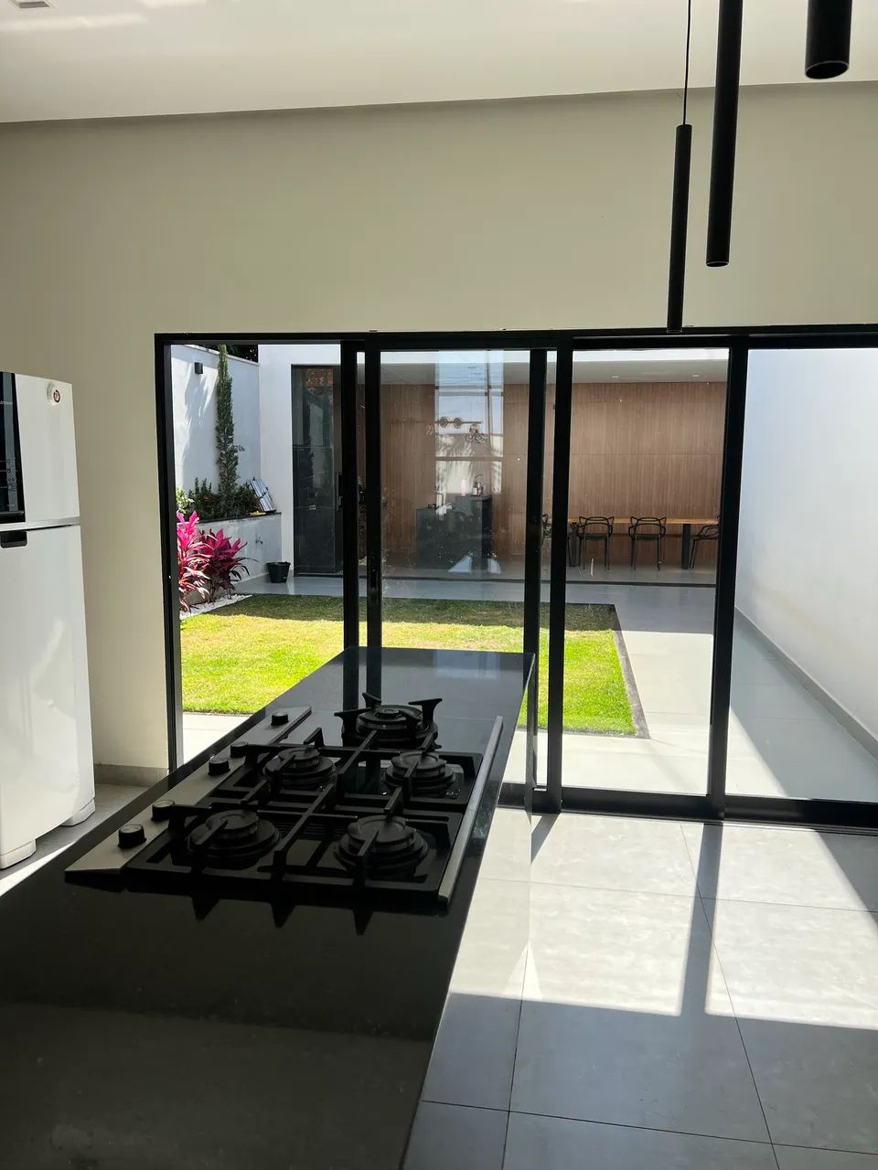 Casa  - Foto 3