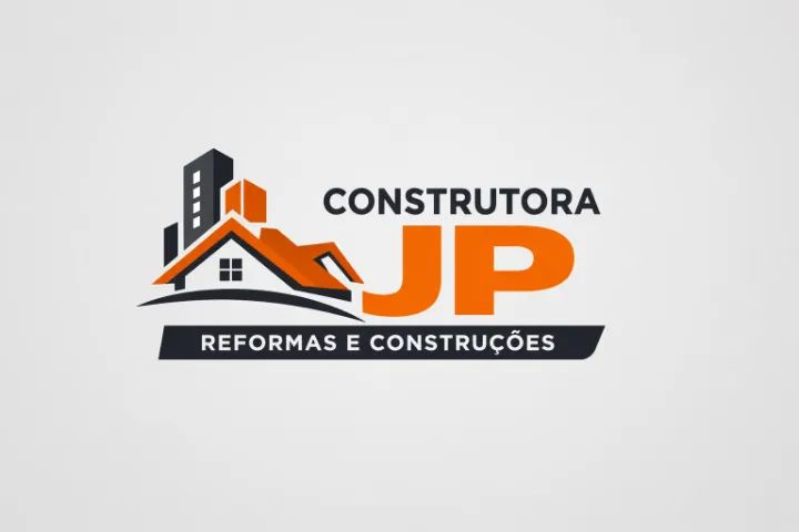 Construtora JP