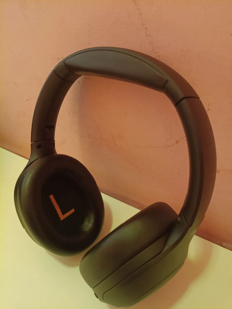 Fone Bluetooth QCY H3 LITE