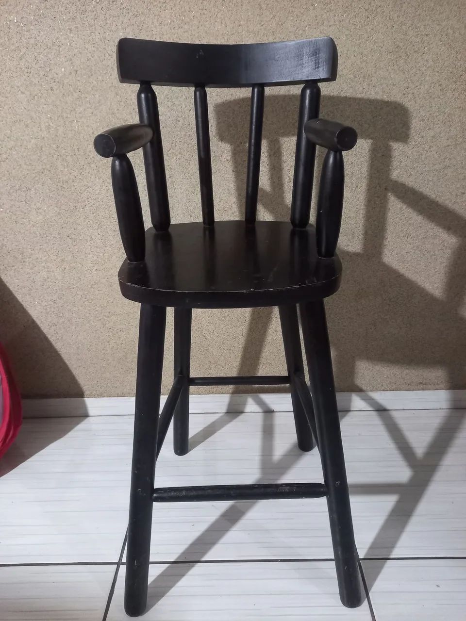 banco de alimentação