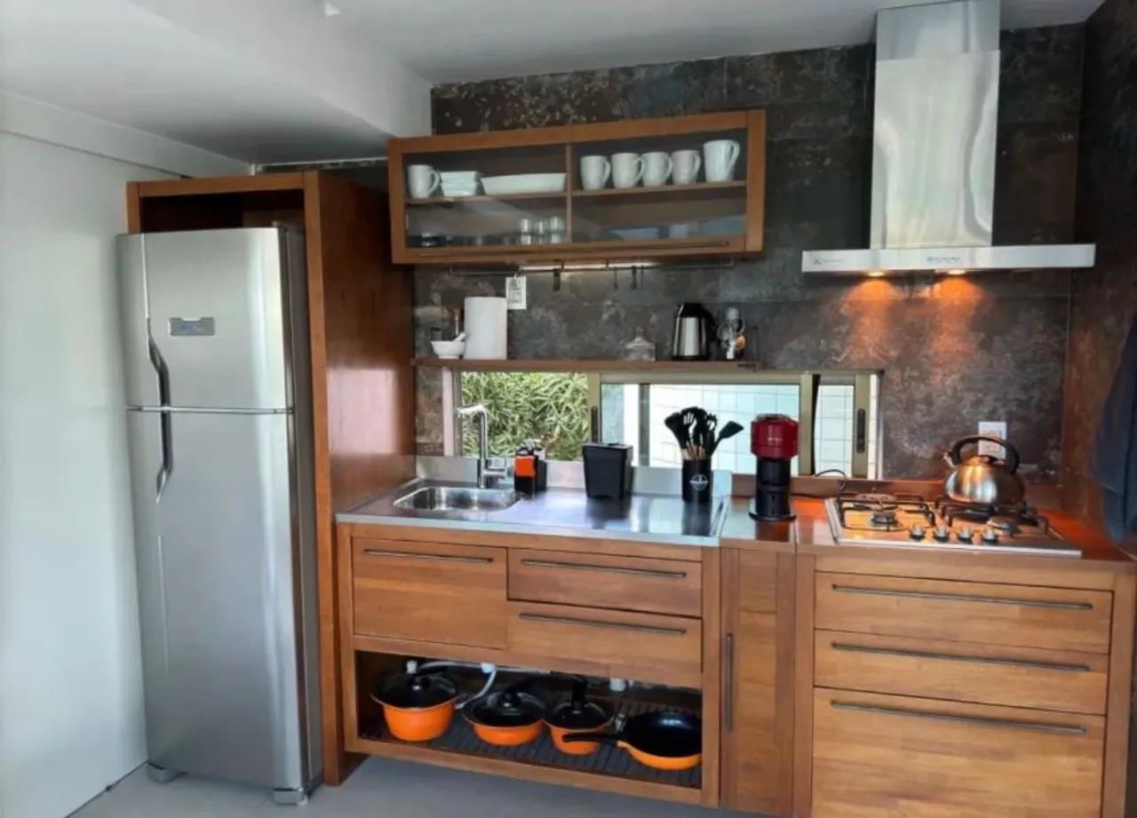 Apartamento com 105m² no Poço da Panela! - Foto 4