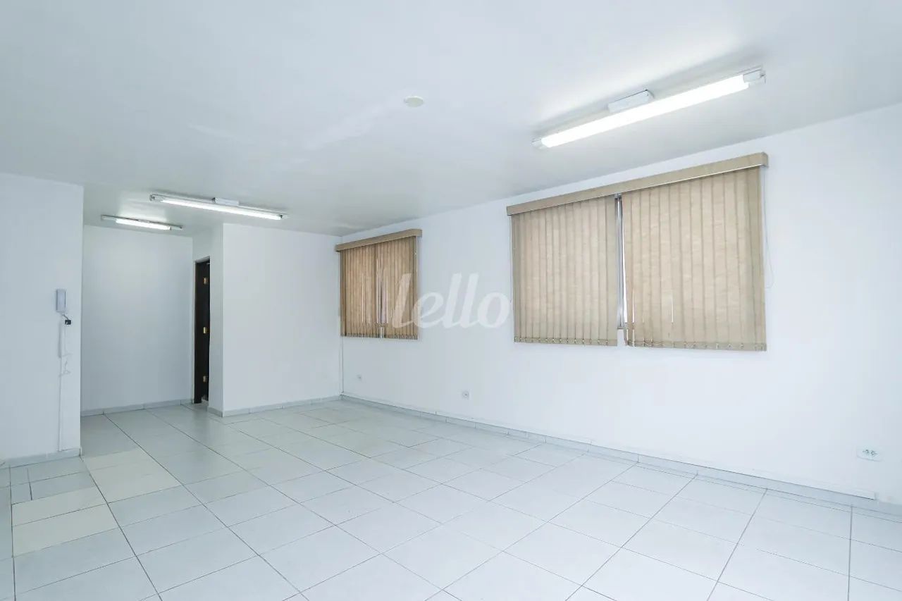 Comercial para alugar no(a) Cidade Mãe do Céu - Foto 3
