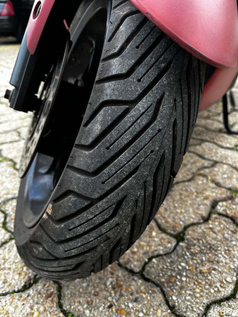 Nmax 160 - moto nova - Foto 3