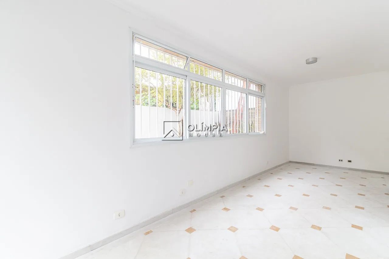 Venda · 4 dormitórios no Casa - Foto 4