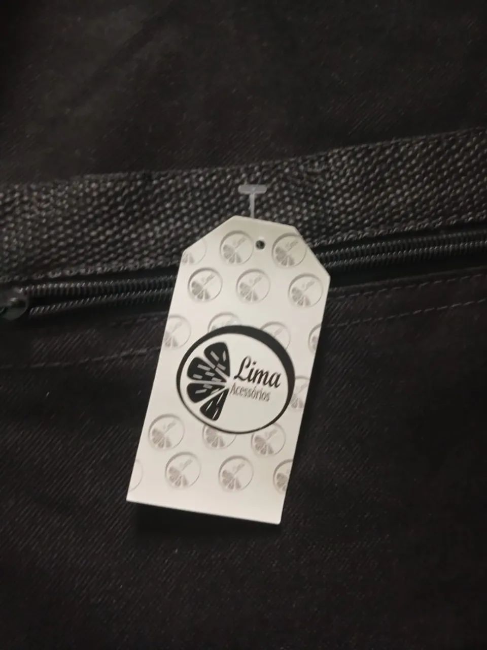 Violão (Com capa) - Foto 2