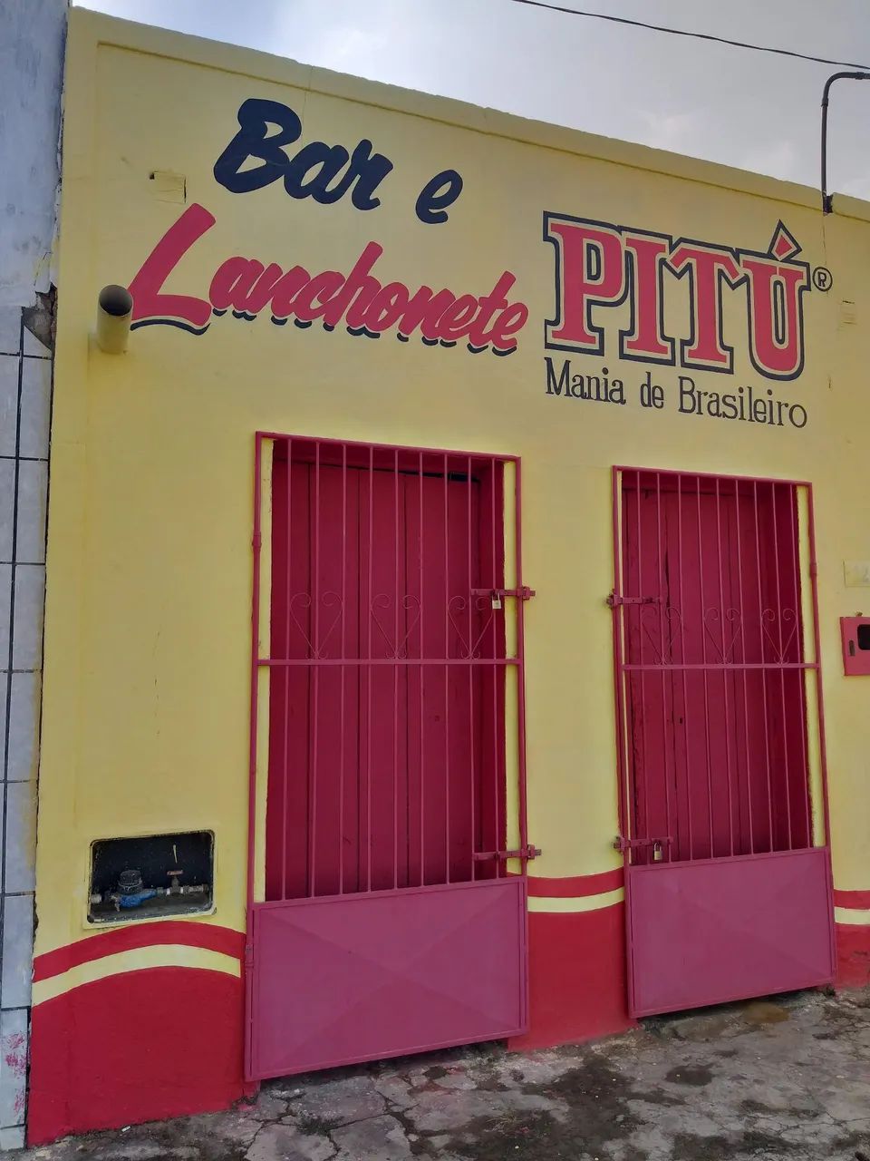 Vendo ou troco - Foto 5