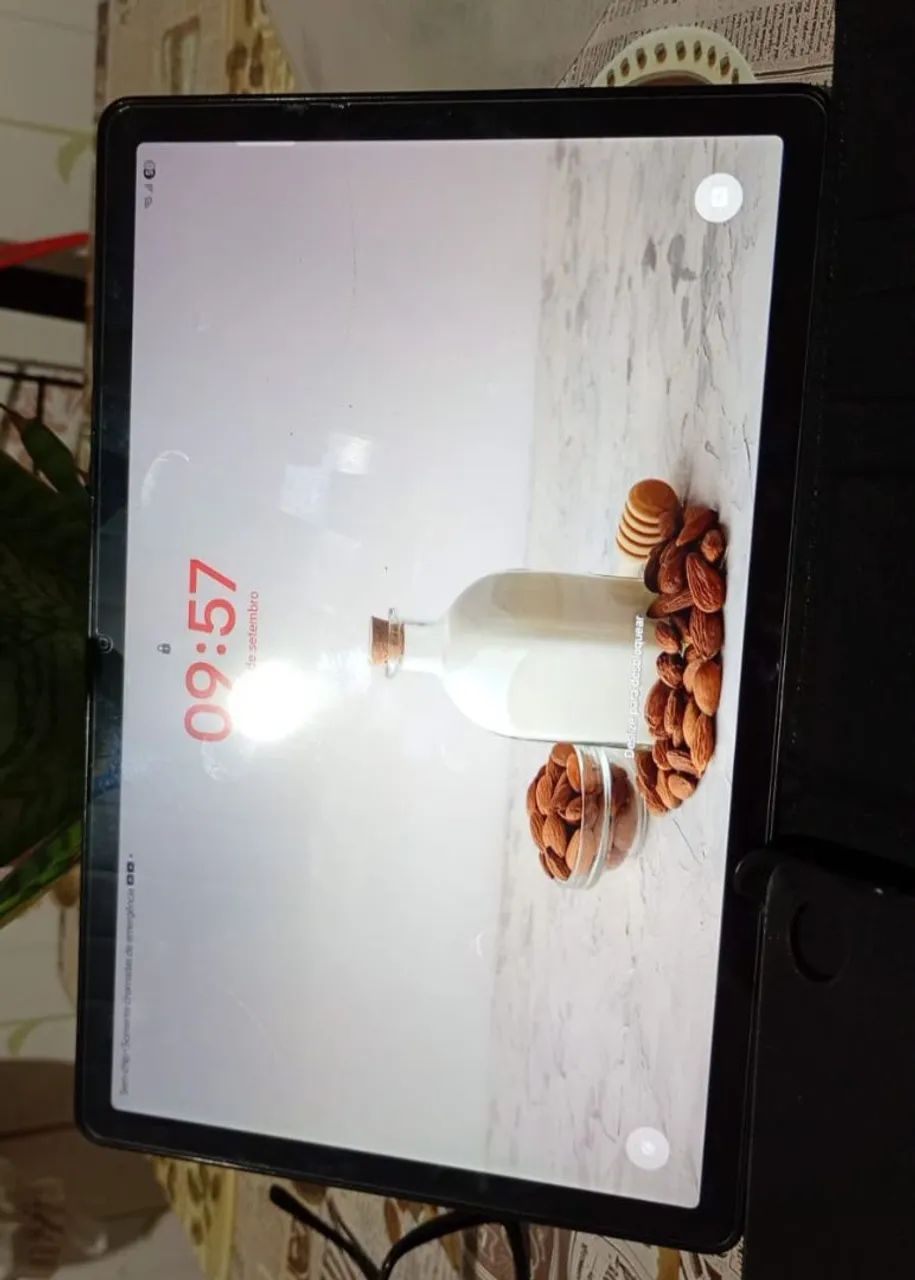 Samsung Galaxy Tab A9+ - Foto 3