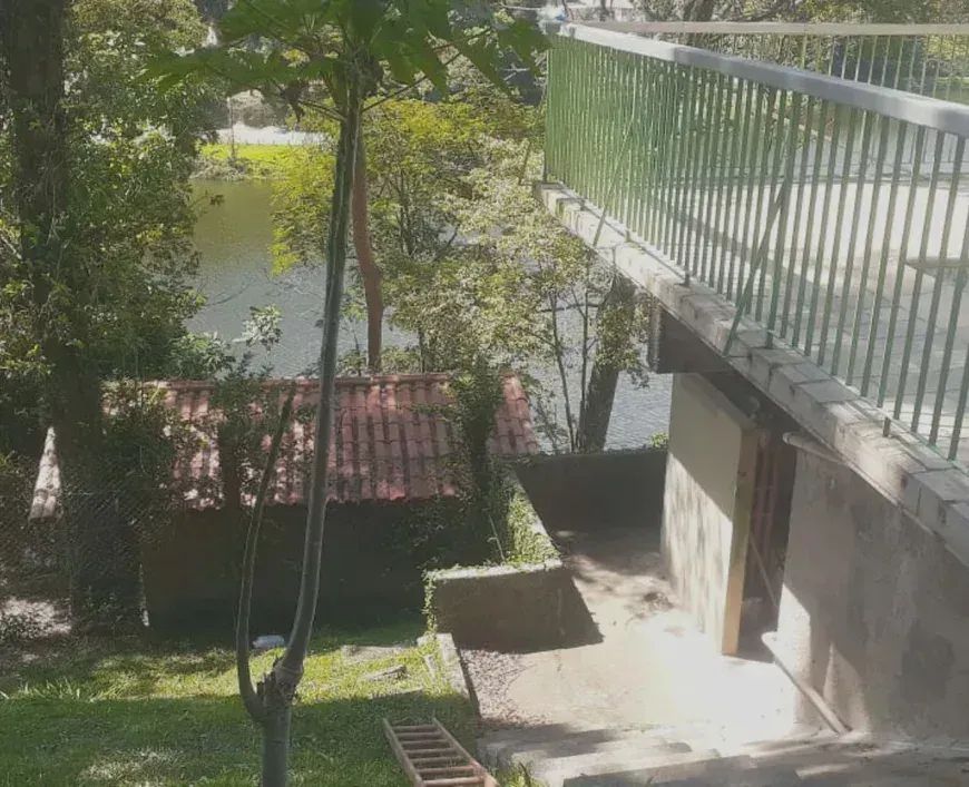 chacara a venda - Foto 4