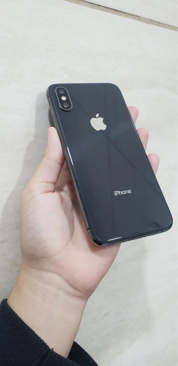 iphone xs